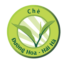 Chè đường hoa